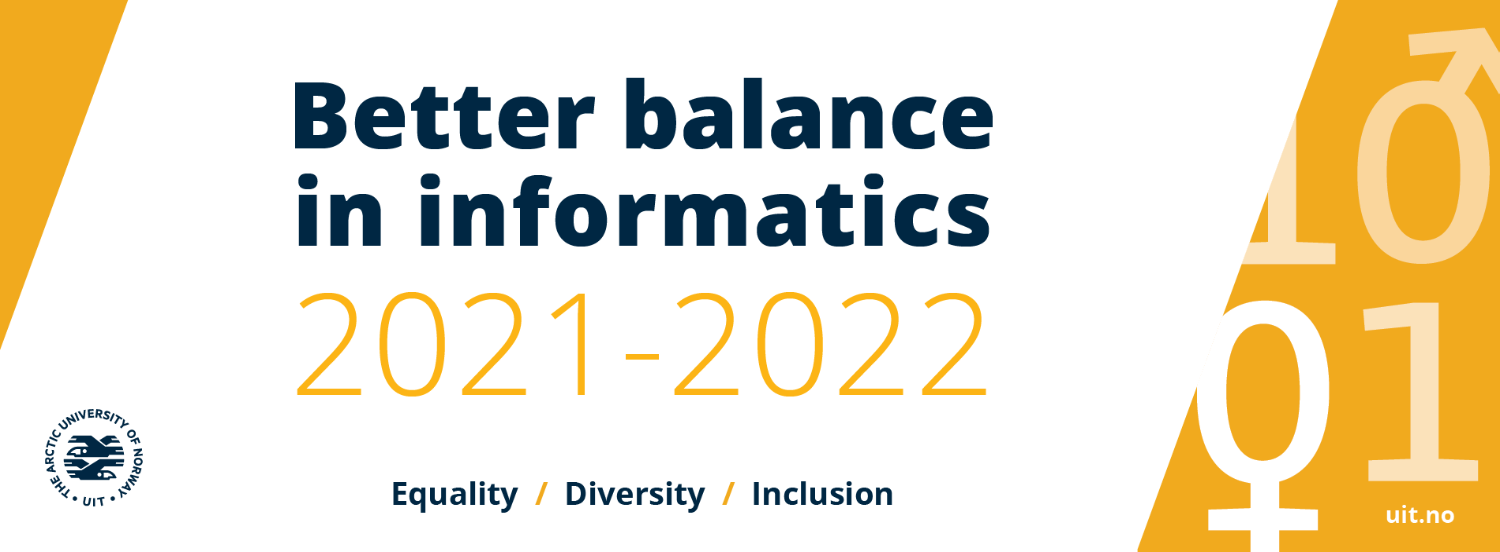Better Balance in Informatics (BBI) logo