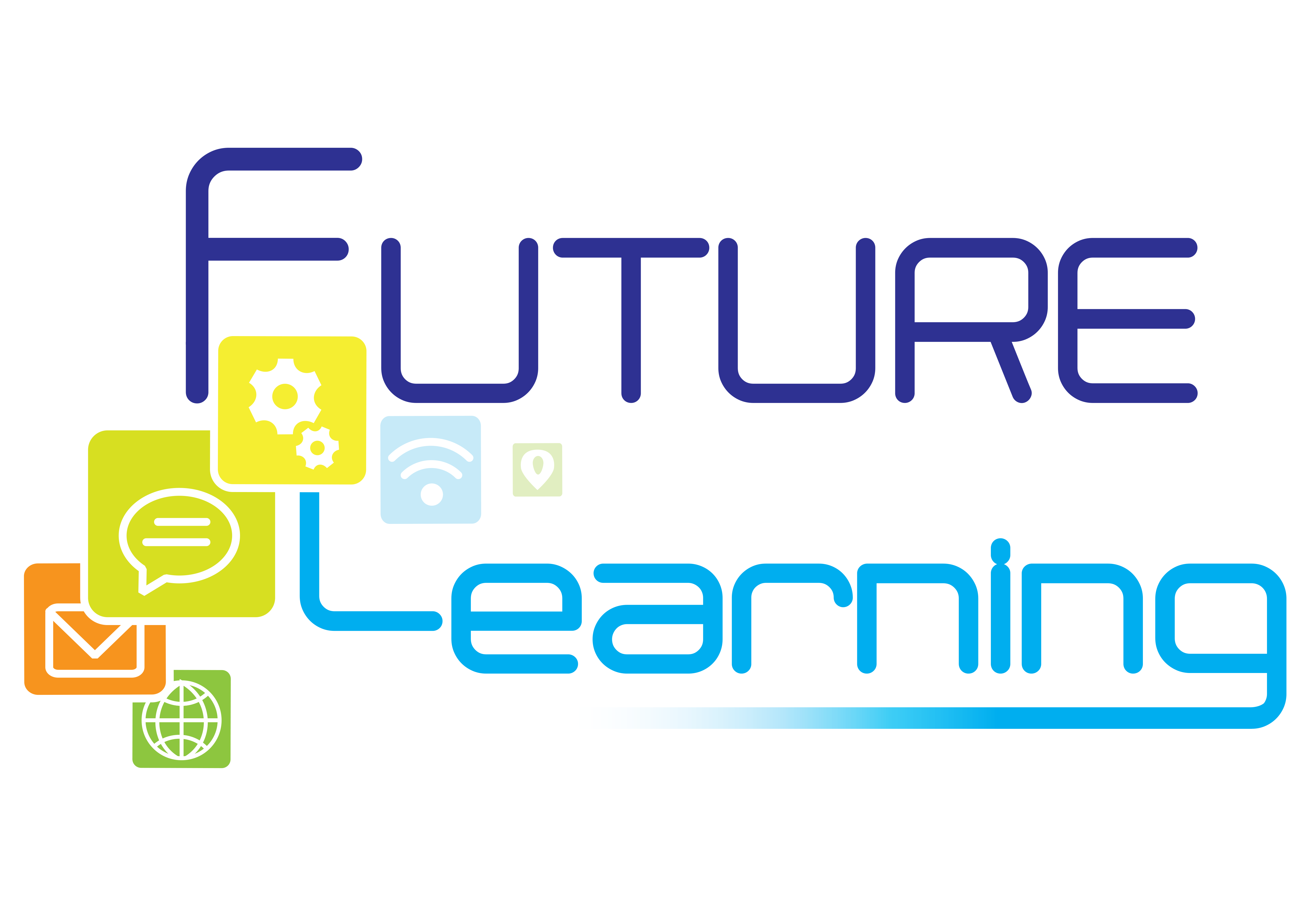 Learn futures. Learn Future course %. Learning Futures. Future Learning Замышляев. Future learn logo.