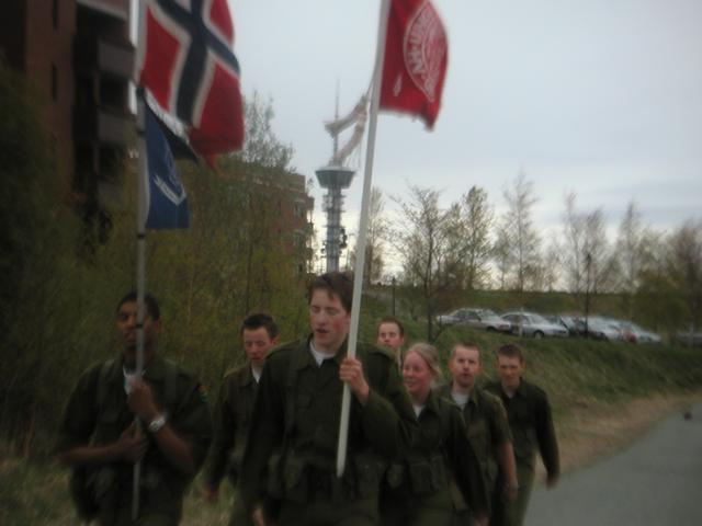 Aass_Kv%E5l_Lundager_Gevoll_Kirknes_S%E6tre_og_Johnsen.jpg