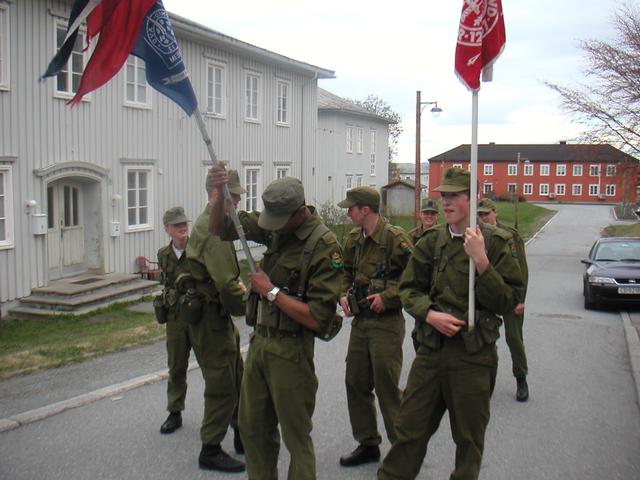 Kirknes_Pettersen_Aass_Kv%E5l_Gevoll_Lundager_og_Johnsen.jpg
