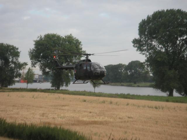 Helikopter_lavt2.jpg