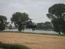 Helikopter lavt2