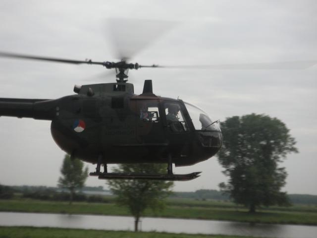 Helikopter_lavt3.jpg