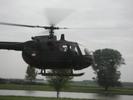 Helikopter lavt3
