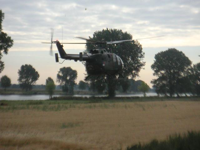 Helikopter_lavt4.jpg