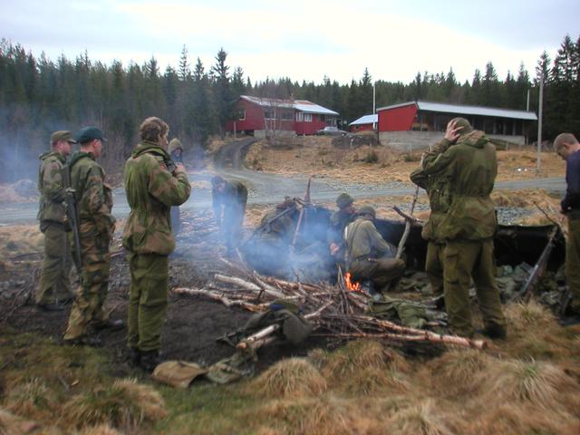 Nisja_Andresen_Lundager_Haarberg_Kirknes_Werkland_Andreassen_Wicklund_Berg.jpg