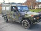 2004oktober17 PåNett