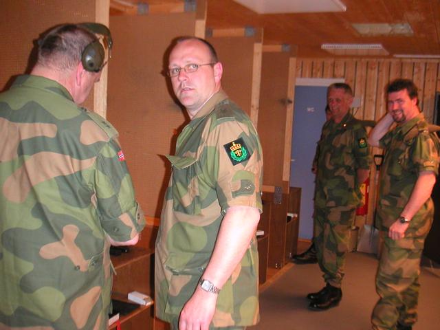 2004mai/12onsdag_Trening/Kirkhaug_Stene_Solli_og_Wits%F8.jpg