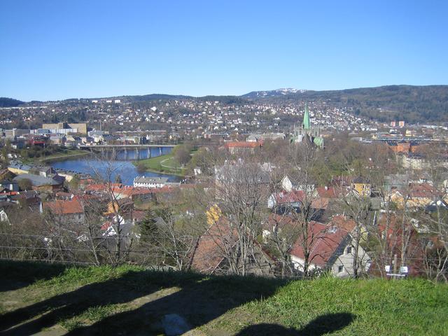 Trondheim.jpg