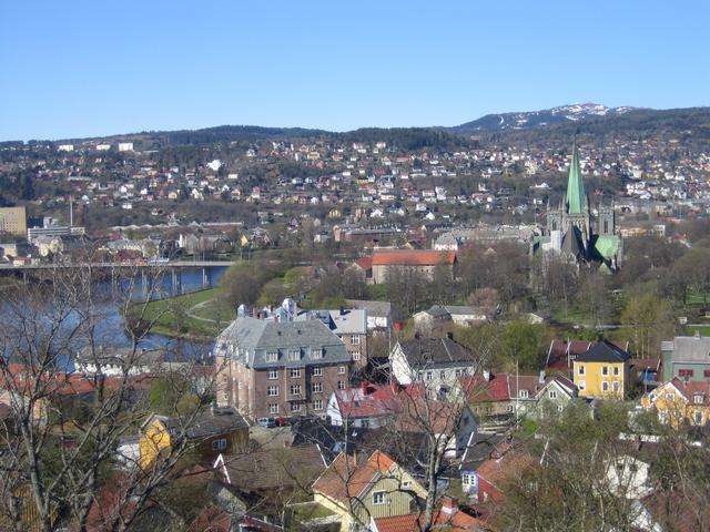 Trondheim2.jpg