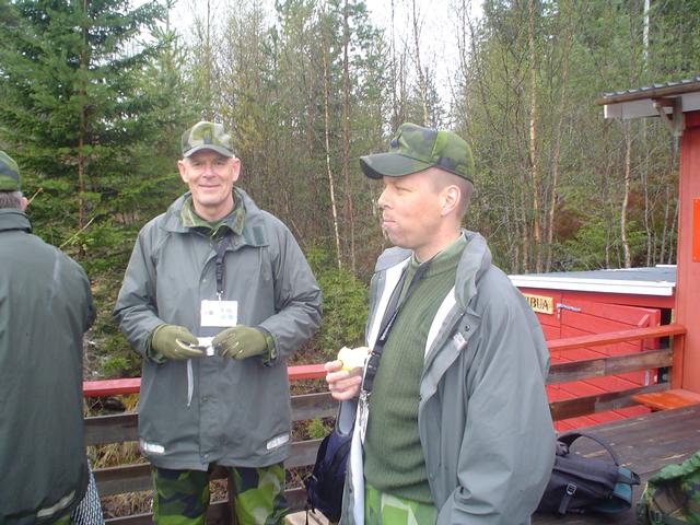 Vennskapsutveksling/2005mai/07_L%F8rdag/Ulf_og_Fredrik2.jpg