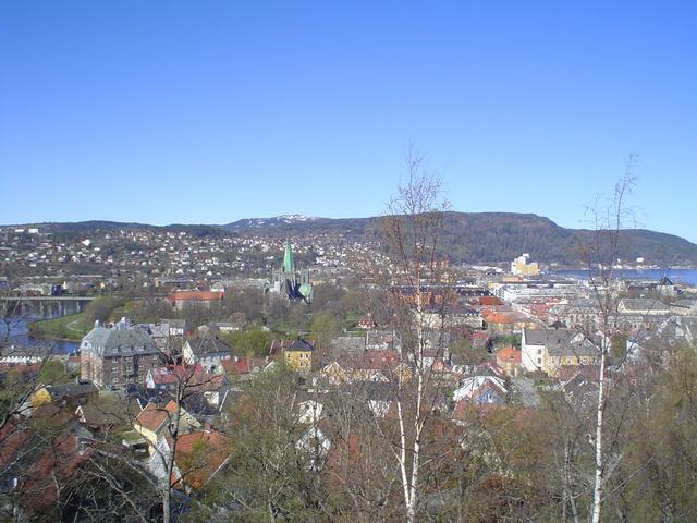 Trondheim3.jpg