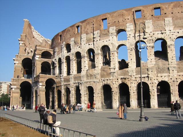 07_14Rome_Italy/Roma_2002_111-Colosseum.jpg