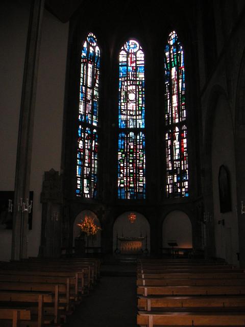 Aachen_Church.jpg