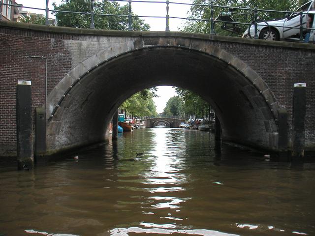 Canal_Bridges.jpg