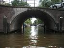 Canal Bridges