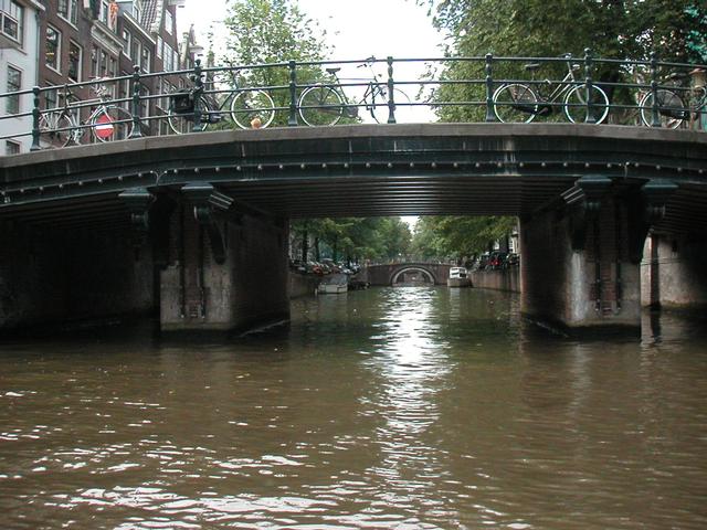 Canal_Brudges2.jpg