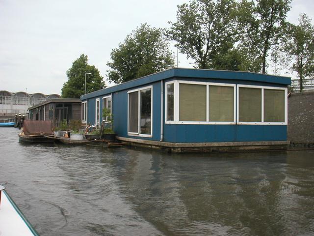 Canal_House.jpg