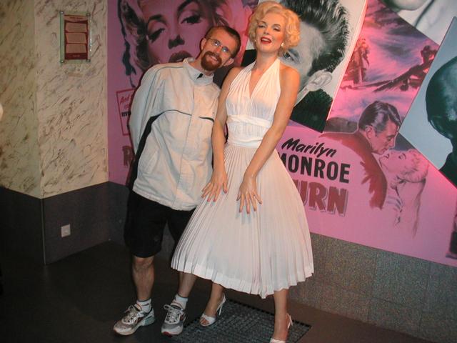 Madam_Toussaude_Marilyn_Monroe.jpg