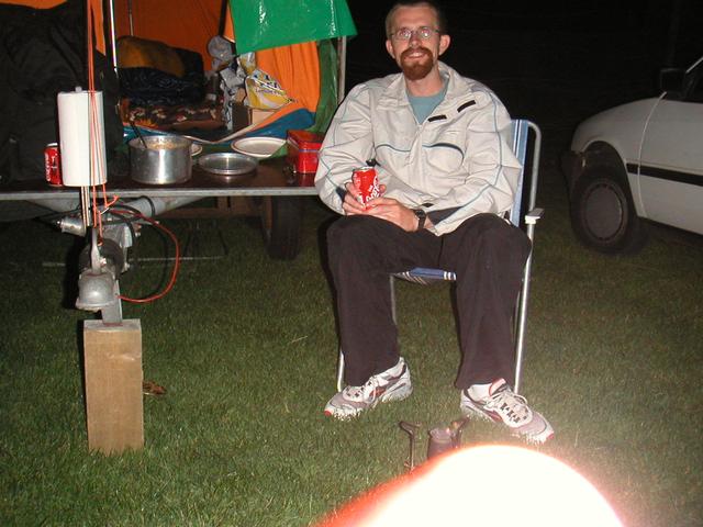 Camping.jpg