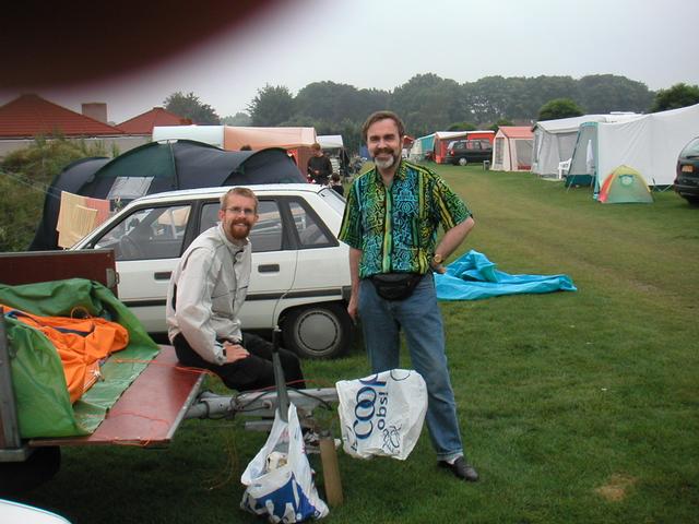 ./2002/07Jul/25_26Nijmegen/Camping3.jpg