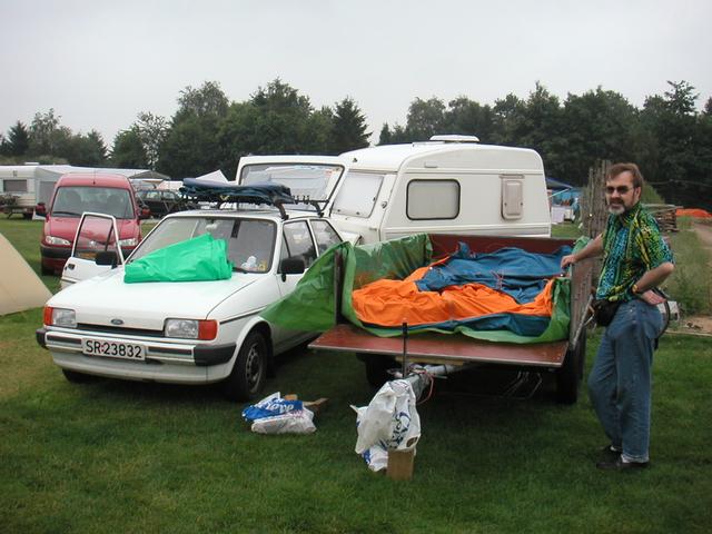 ./2002/07Jul/25_26Nijmegen/Camping4.jpg