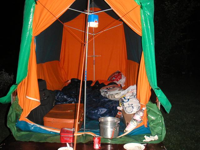 Camping7.jpg