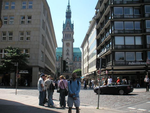 Hamburg.jpg