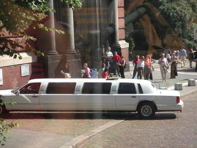 Hamburg_Limo.jpg