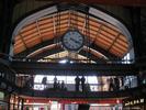 Hamburg Station