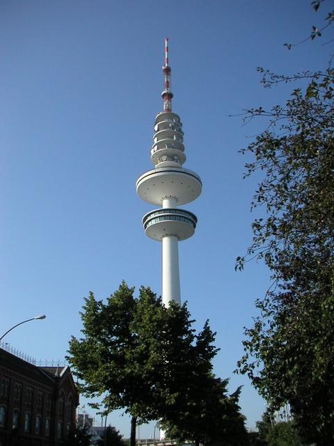 Hamburg_Tower.jpg