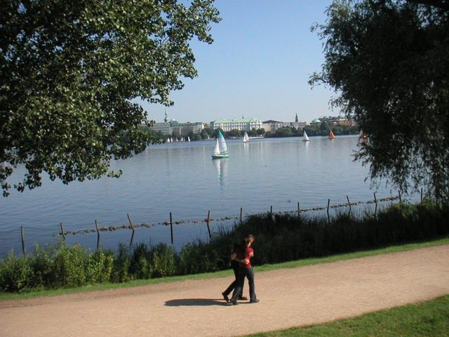 Hamburg_Water.jpg