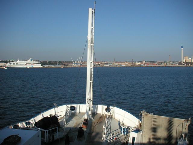 Ferry4.jpg
