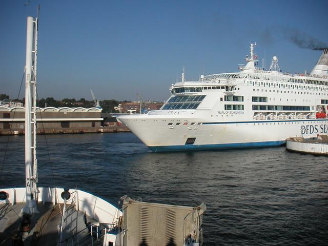 Ferry6.jpg