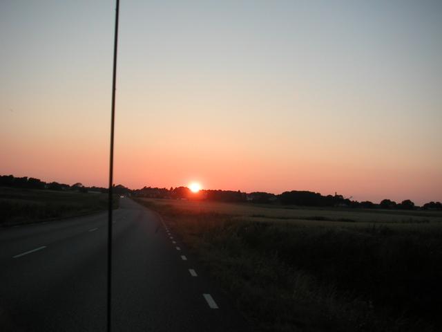 28_29Sweden/Sunset.jpg
