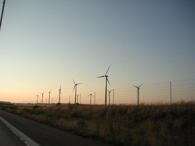 28_29Sweden/Windmills.jpg