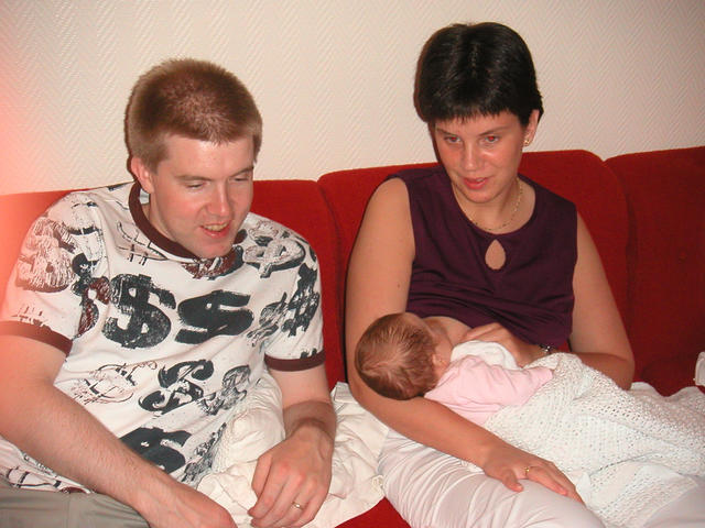 09_21TrondFamilie/Trond_Kristin_Eirin.jpg