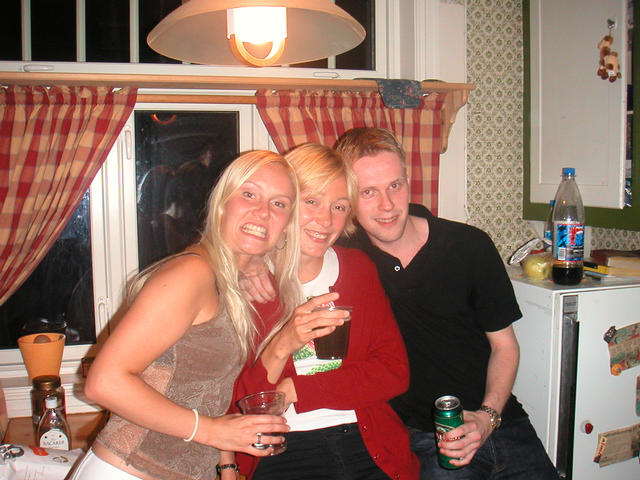 Husfest_Irene_IngeLill_Kristian.jpg