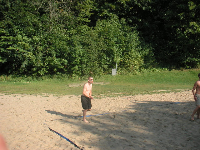 11Volleyball/Beachvolley.jpg