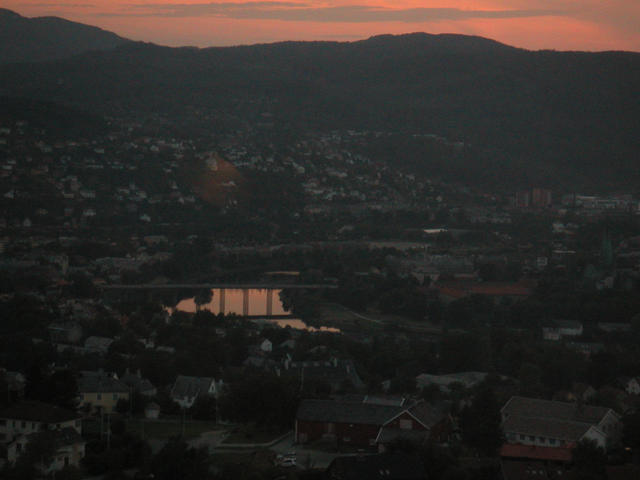 Solnedgang_Elgeseter.jpg