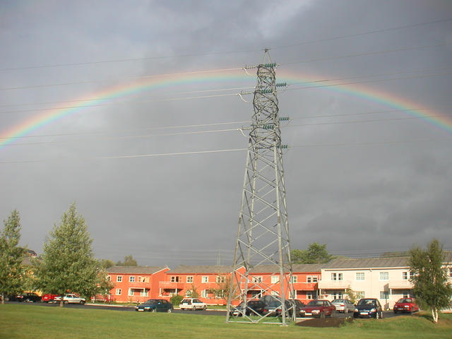 31Familiemiddag/Rainbow.jpg