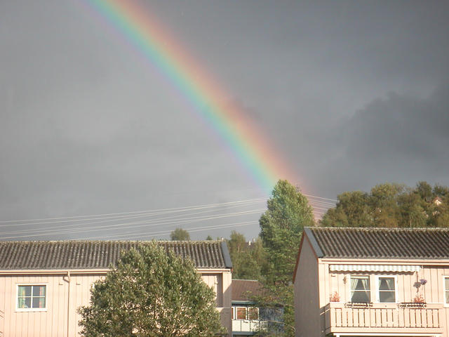 31Familiemiddag/Rainbow3.jpg