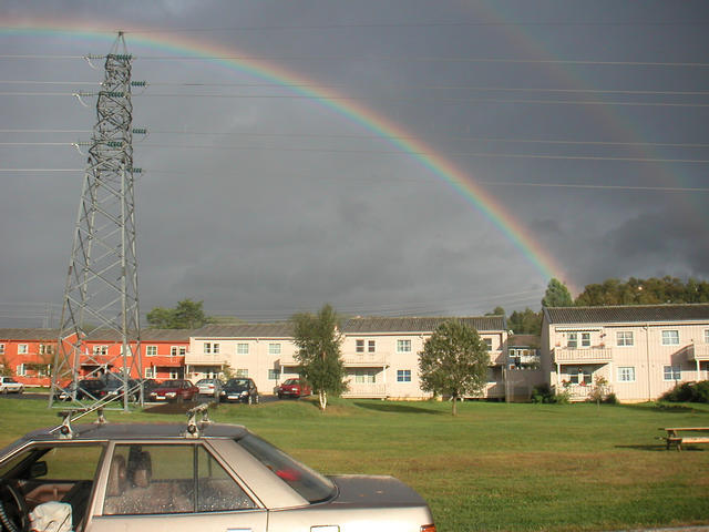 31Familiemiddag/Rainbow_double.jpg