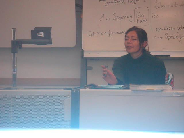 01_24GoetheKlasse/Katja_die_Lehrerin2.jpg