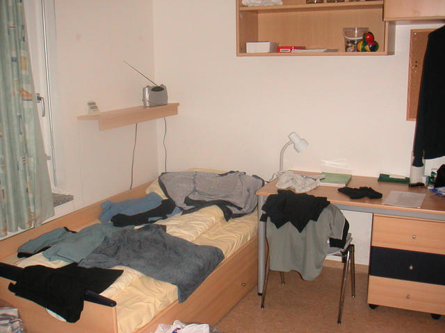 Wohnung2.jpg