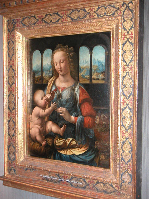 Leonardo_da_Vinci_Maria_und_Jesus.jpg