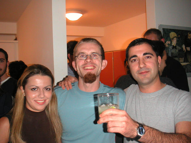 Marco_Tania_Rune_Jorge_und_Stephanie.jpg