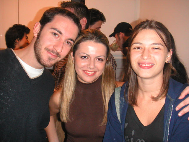 Marco_Tania_und_Sara_Trippelgeburtstag_plus_Roy_Stefano_Daniel_Paul.jpg