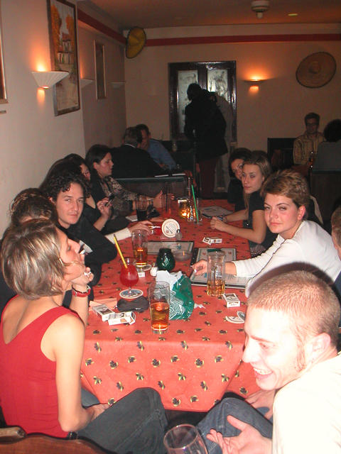 Monica_Burcu_Pierro_Chiara_Roberta_Gessica_Maria_und_Tunc_plus_David_und_Steffen.jpg