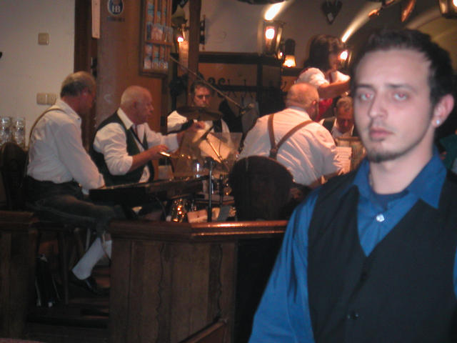 Band_Hofbrau.jpg